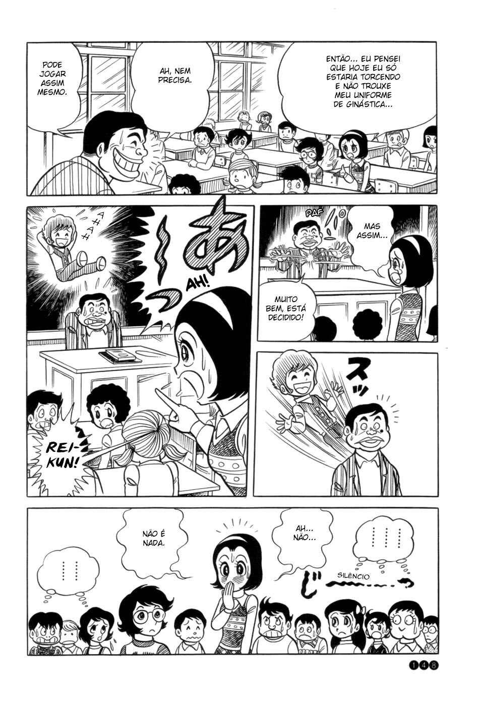 Chapter 7 - Page 5