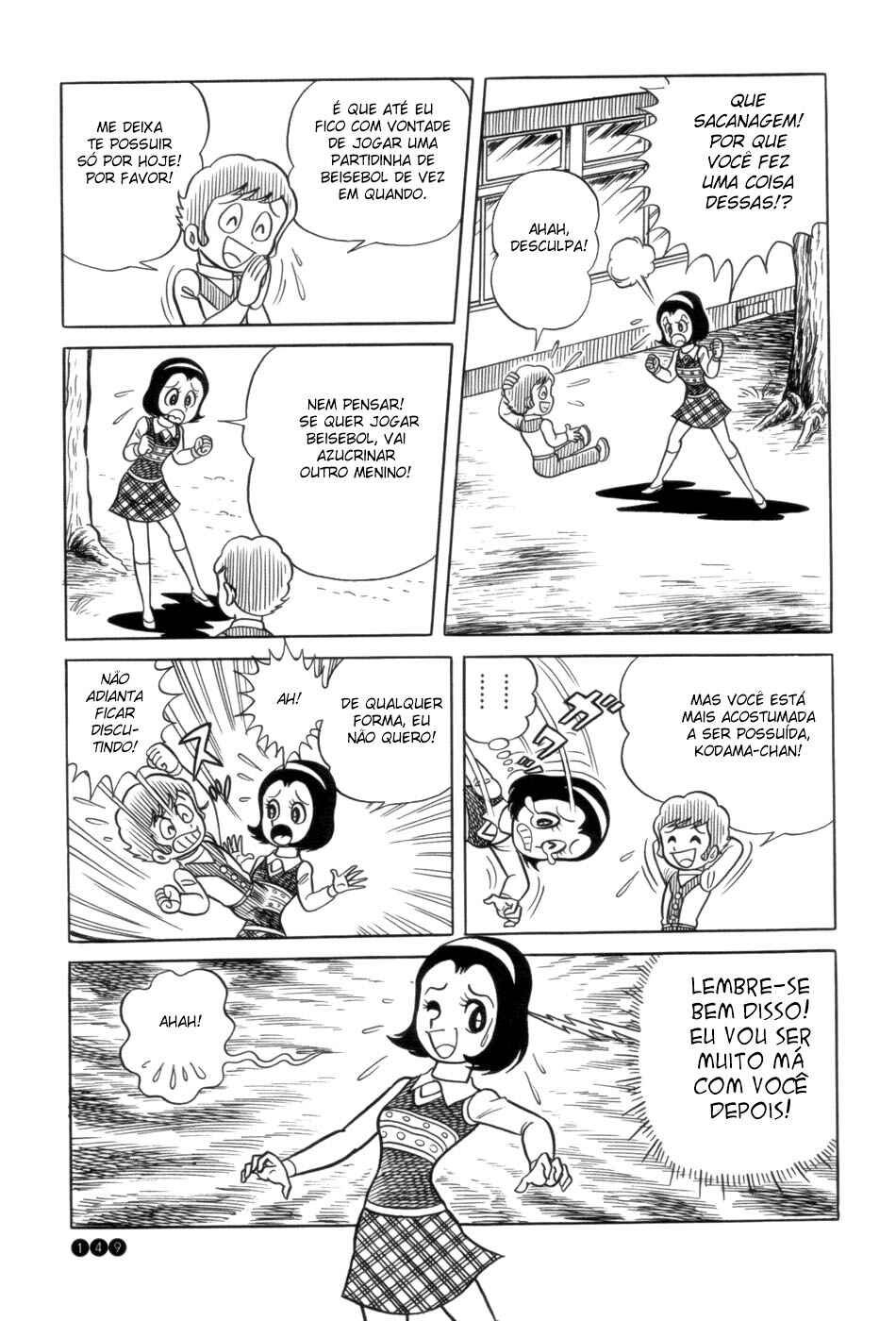 Chapter 7 - Page 6