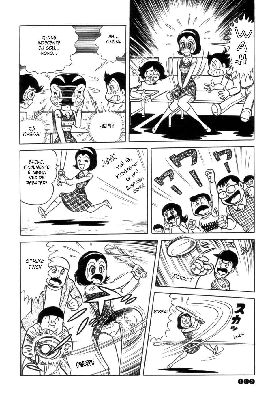 Chapter 7 - Page 9