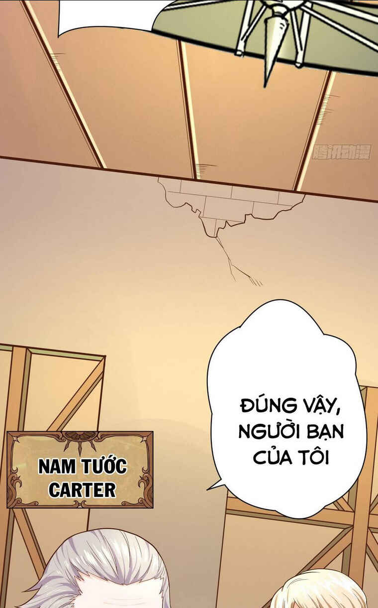 Chapter 1 - Page 30