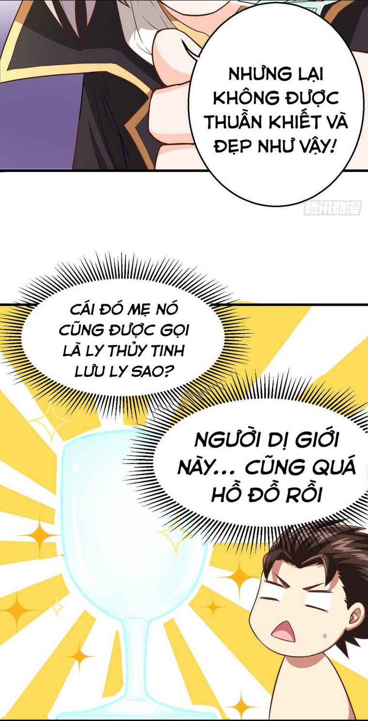 Chapter 1 - Page 44