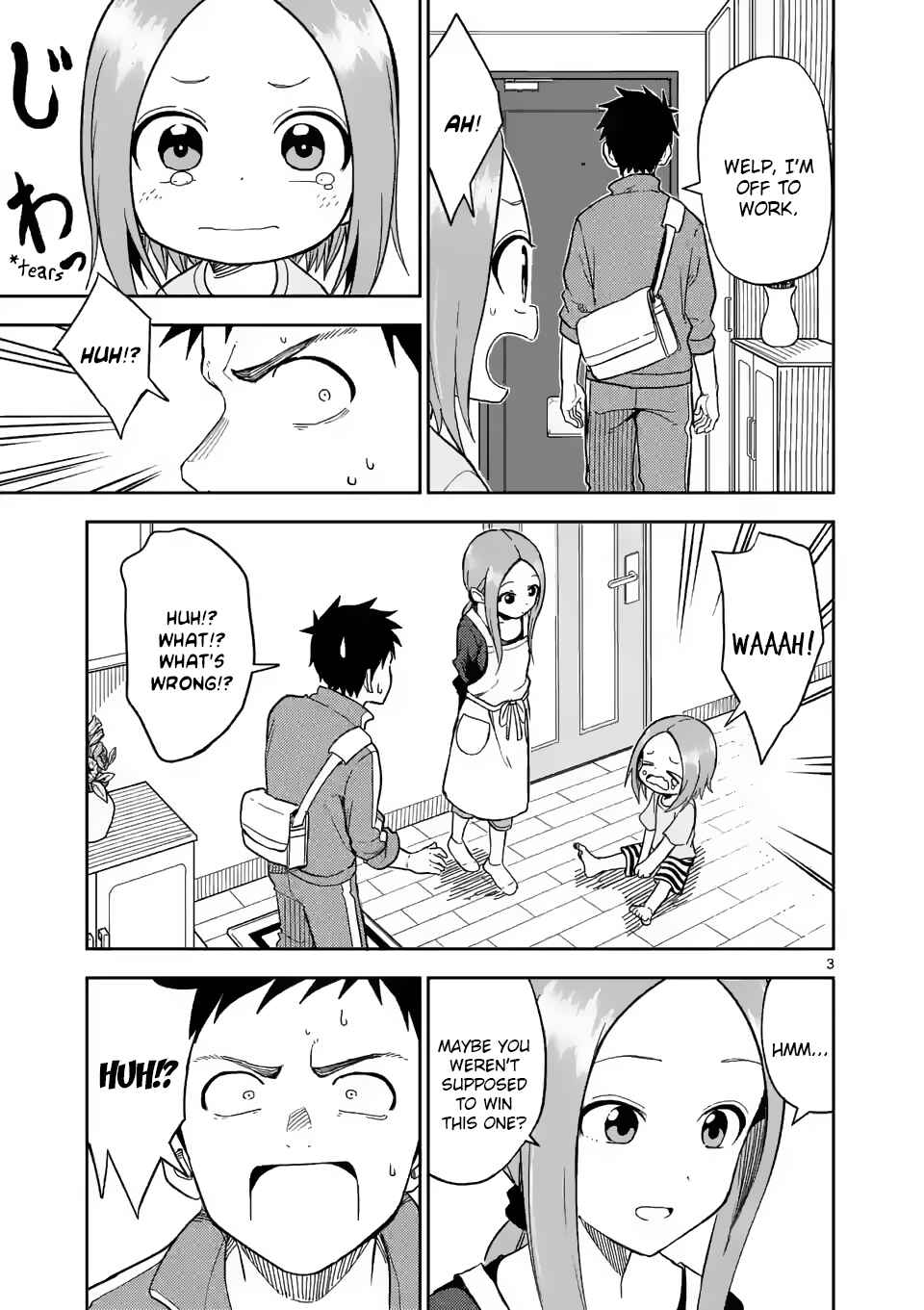 Chapter 159 - Page 3