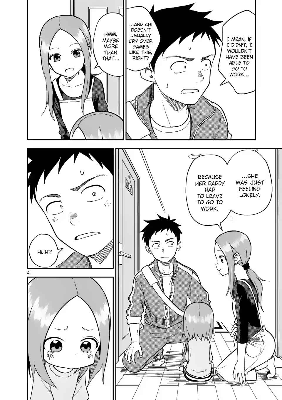 Chapter 159 - Page 4