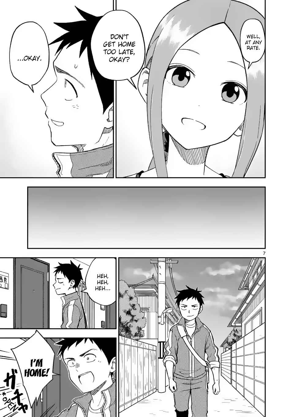 Chapter 159 - Page 7