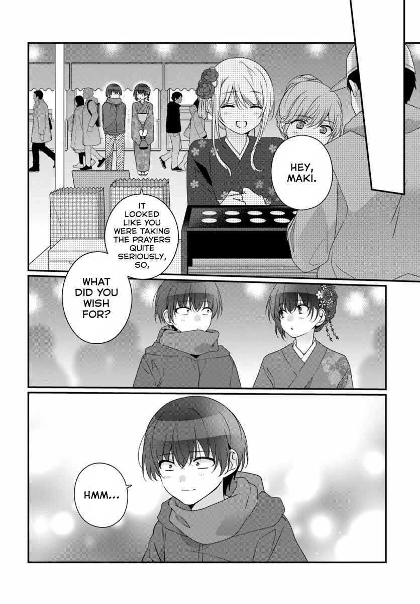 Chapter 34.2 - Page 1