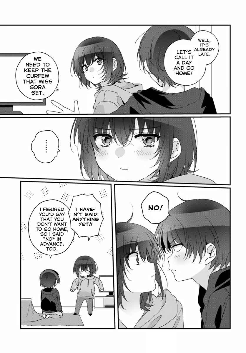 Chapter 34.2 - Page 10