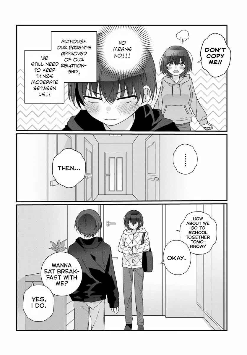 Chapter 34.2 - Page 11