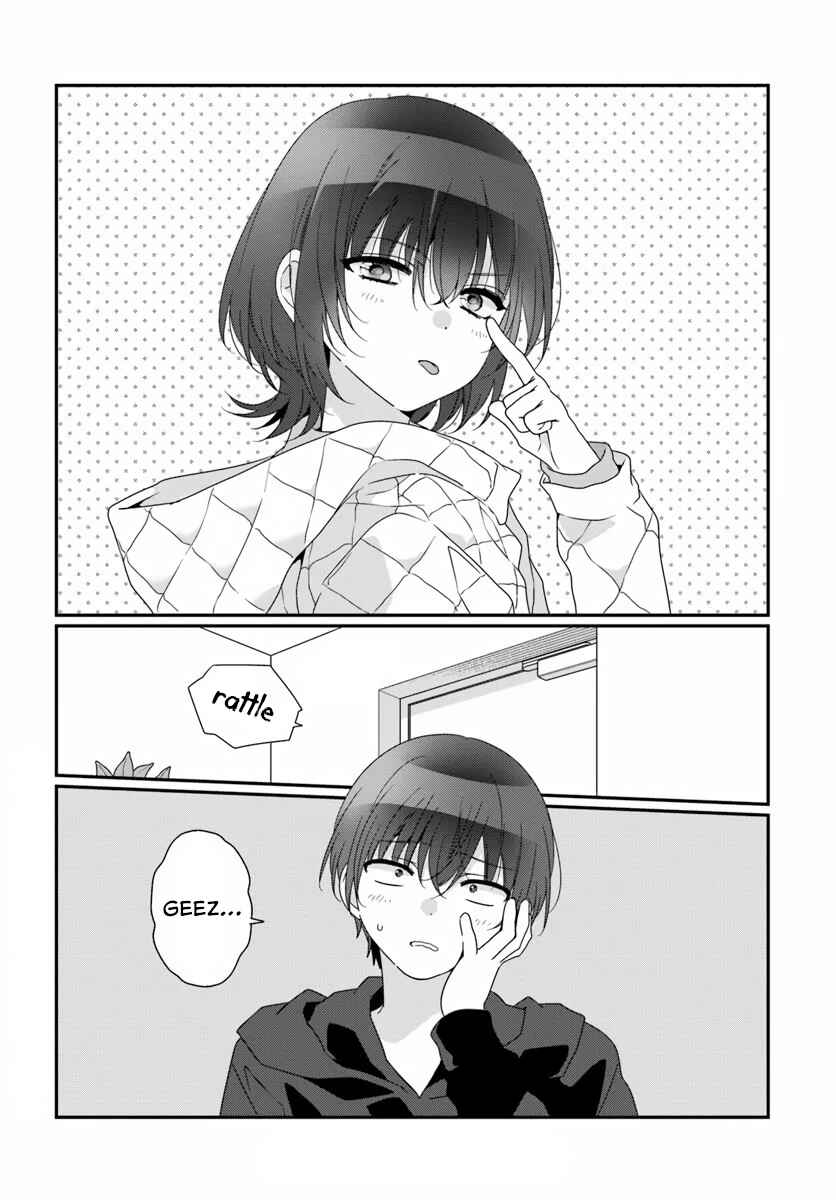 Chapter 34.2 - Page 13