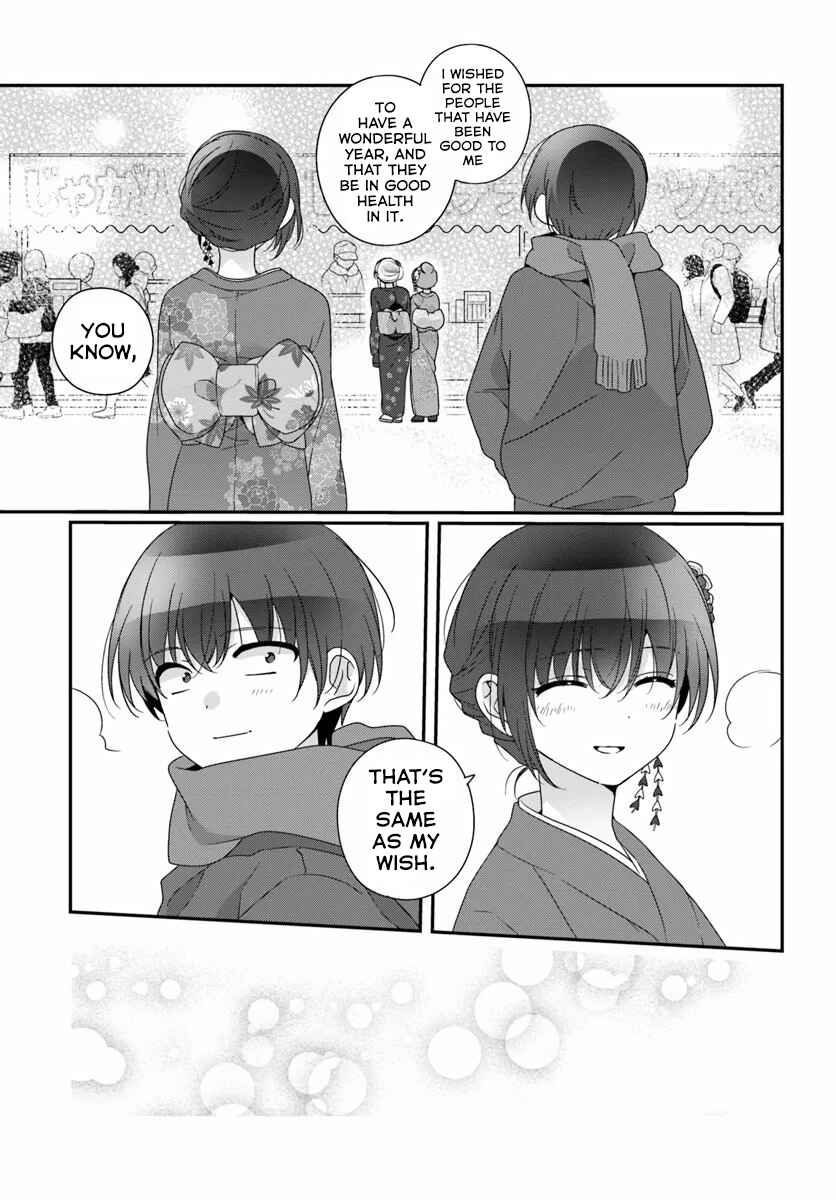 Chapter 34.2 - Page 2