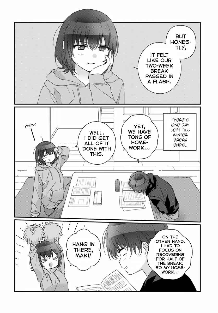 Chapter 34.2 - Page 3