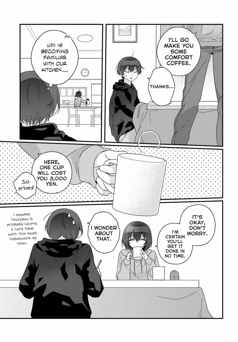 Chapter 34.2 - Page 4