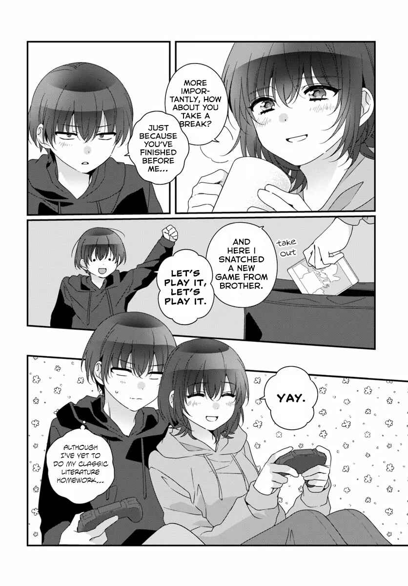 Chapter 34.2 - Page 5