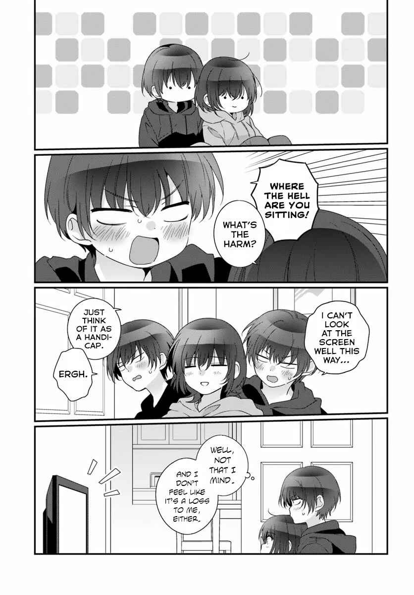 Chapter 34.2 - Page 6