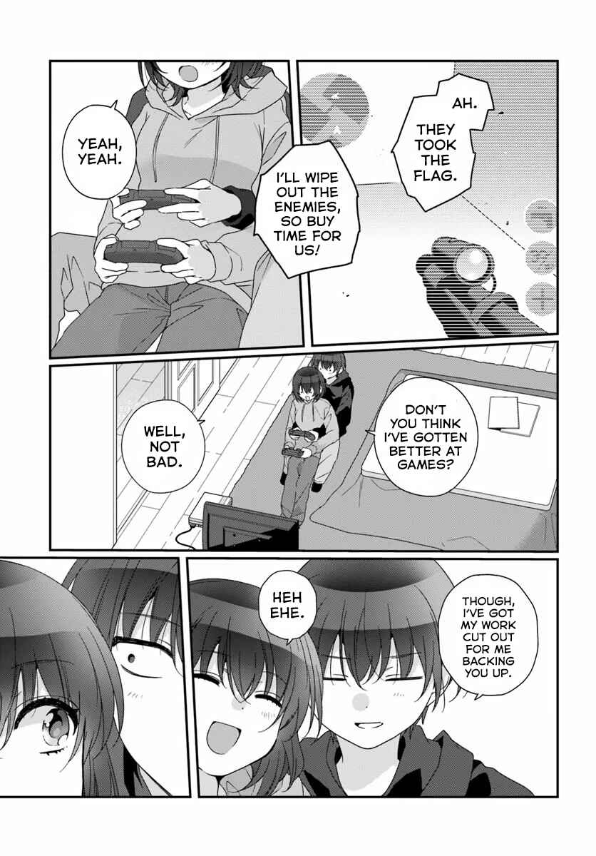 Chapter 34.2 - Page 8