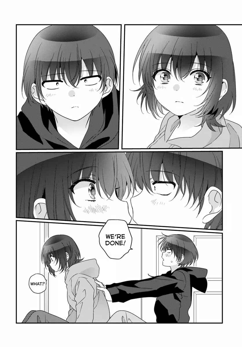 Chapter 34.2 - Page 9