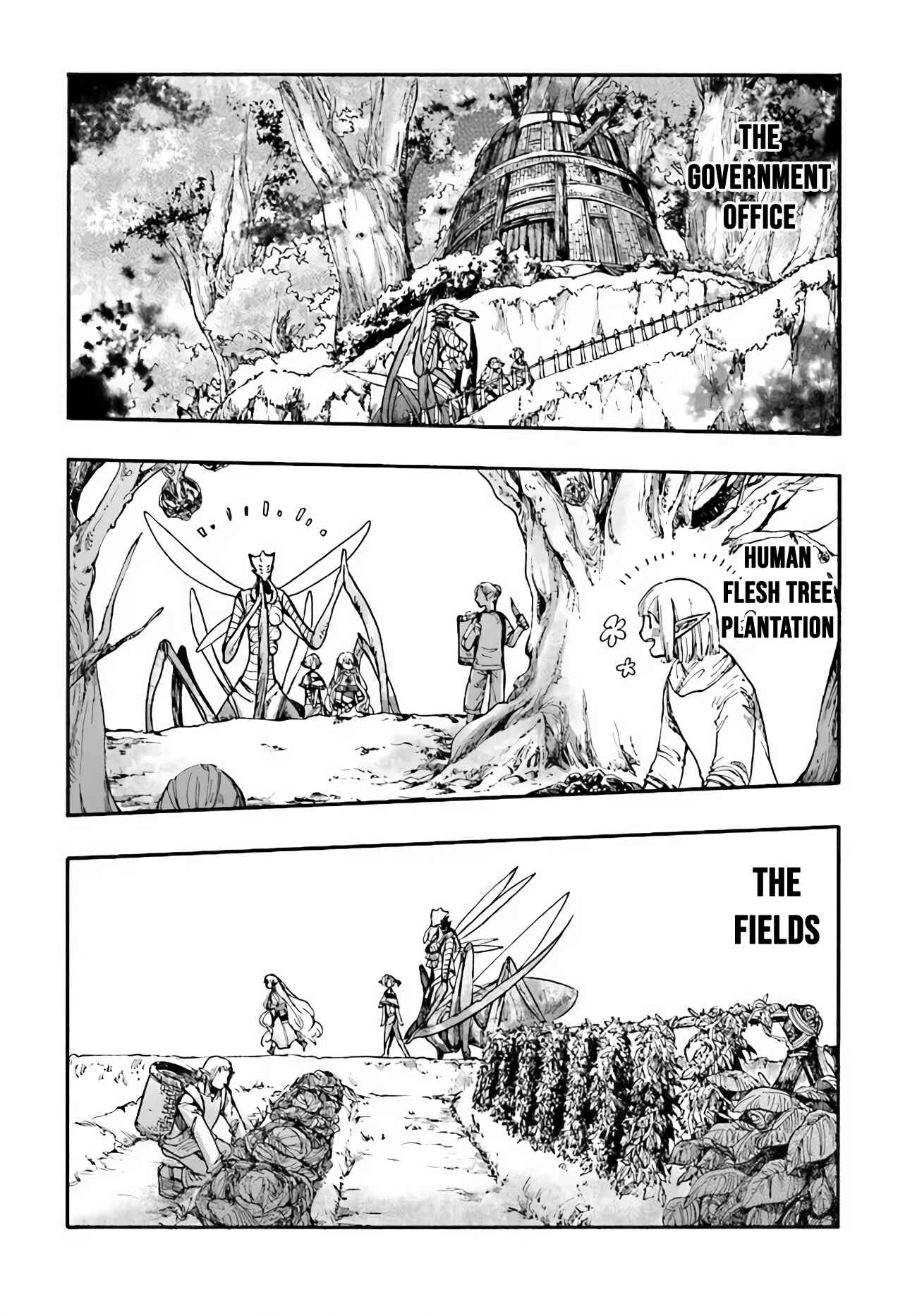 Chapter 14.1 - Page 13