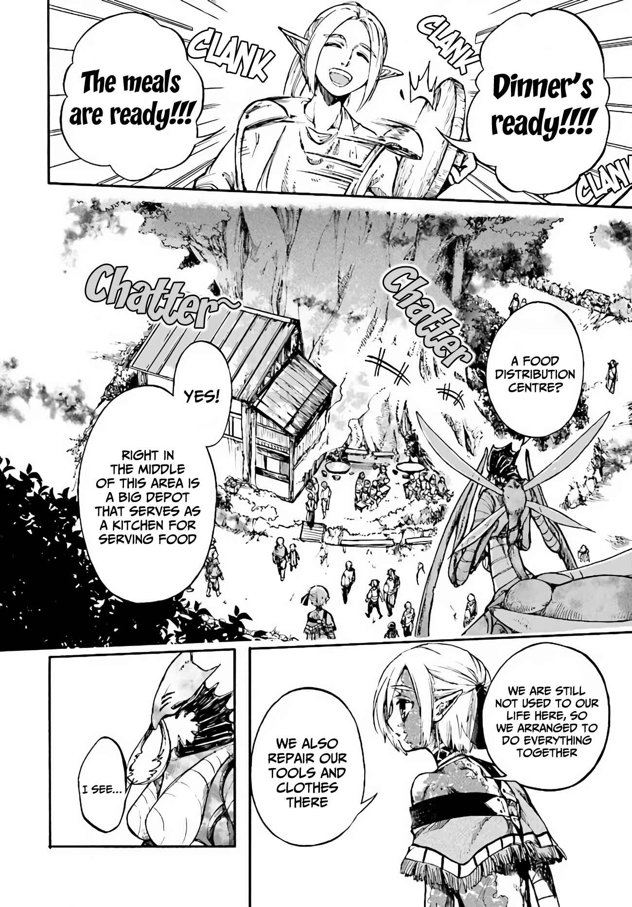 Chapter 14.1 - Page 15