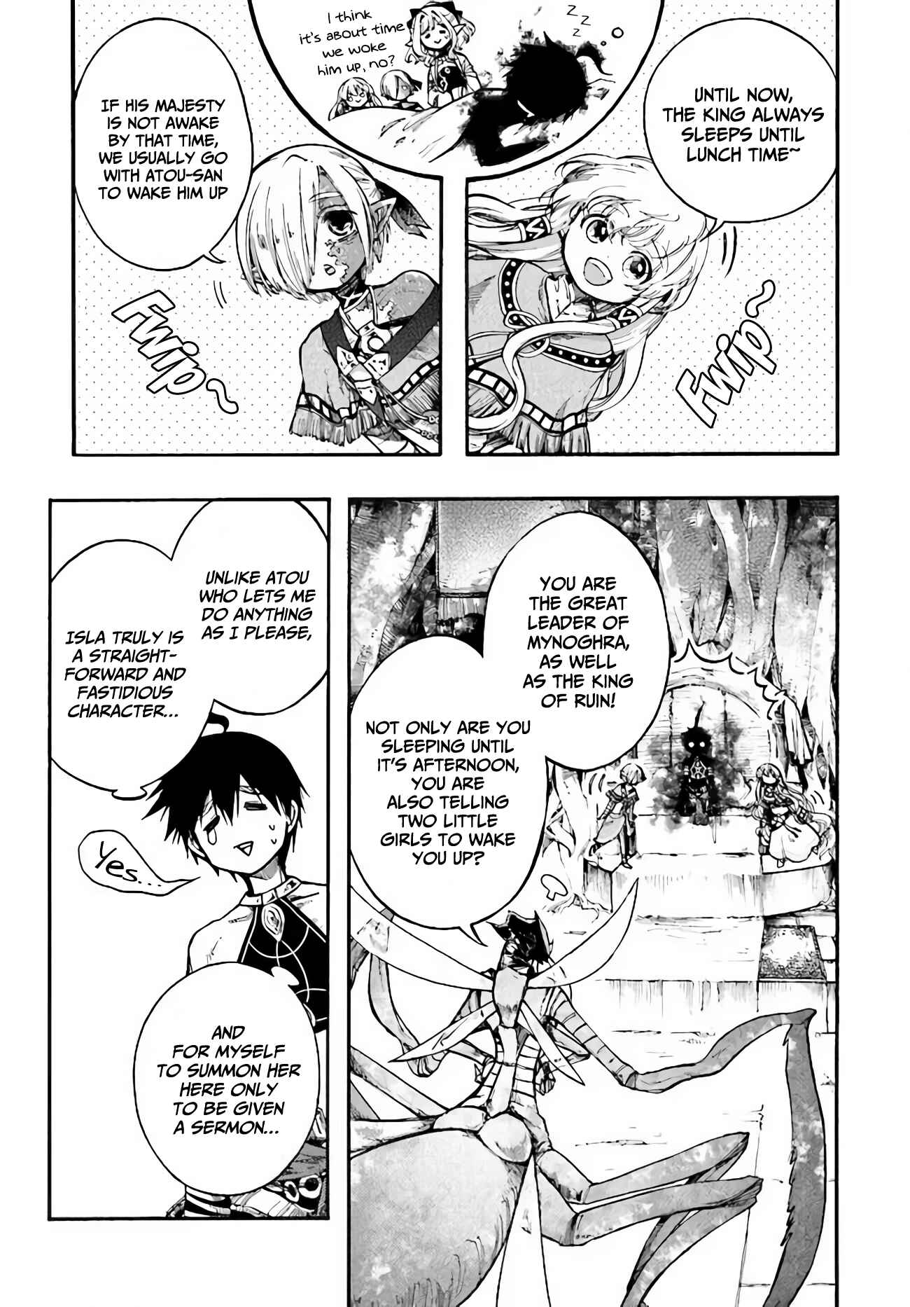 Chapter 14.1 - Page 4