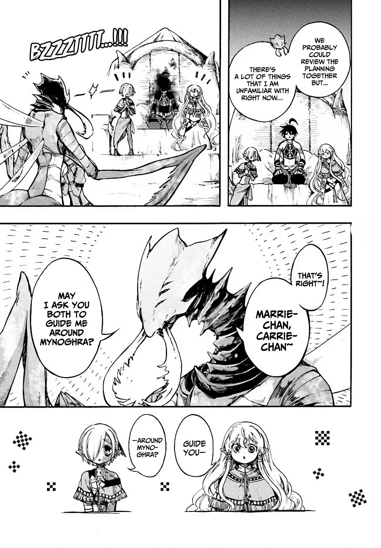 Chapter 14.1 - Page 6