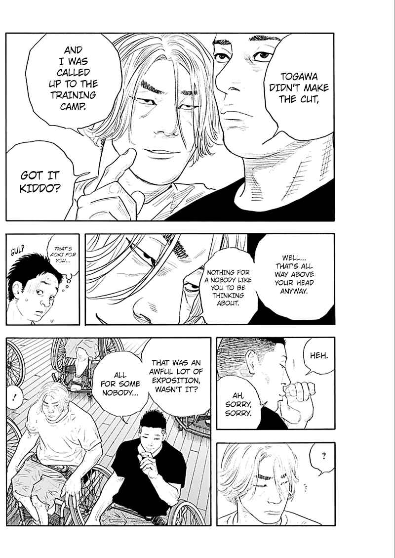 Chapter 93 - Page 21