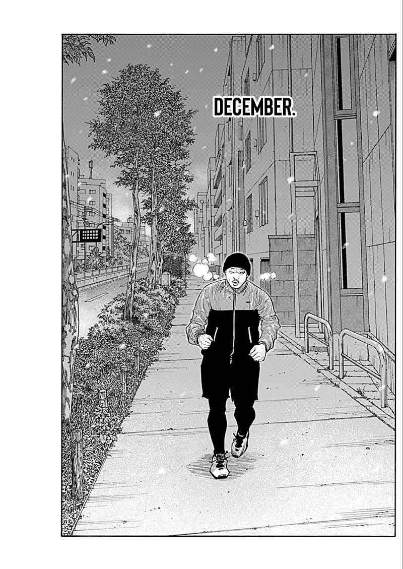 Chapter 93 - Page 28