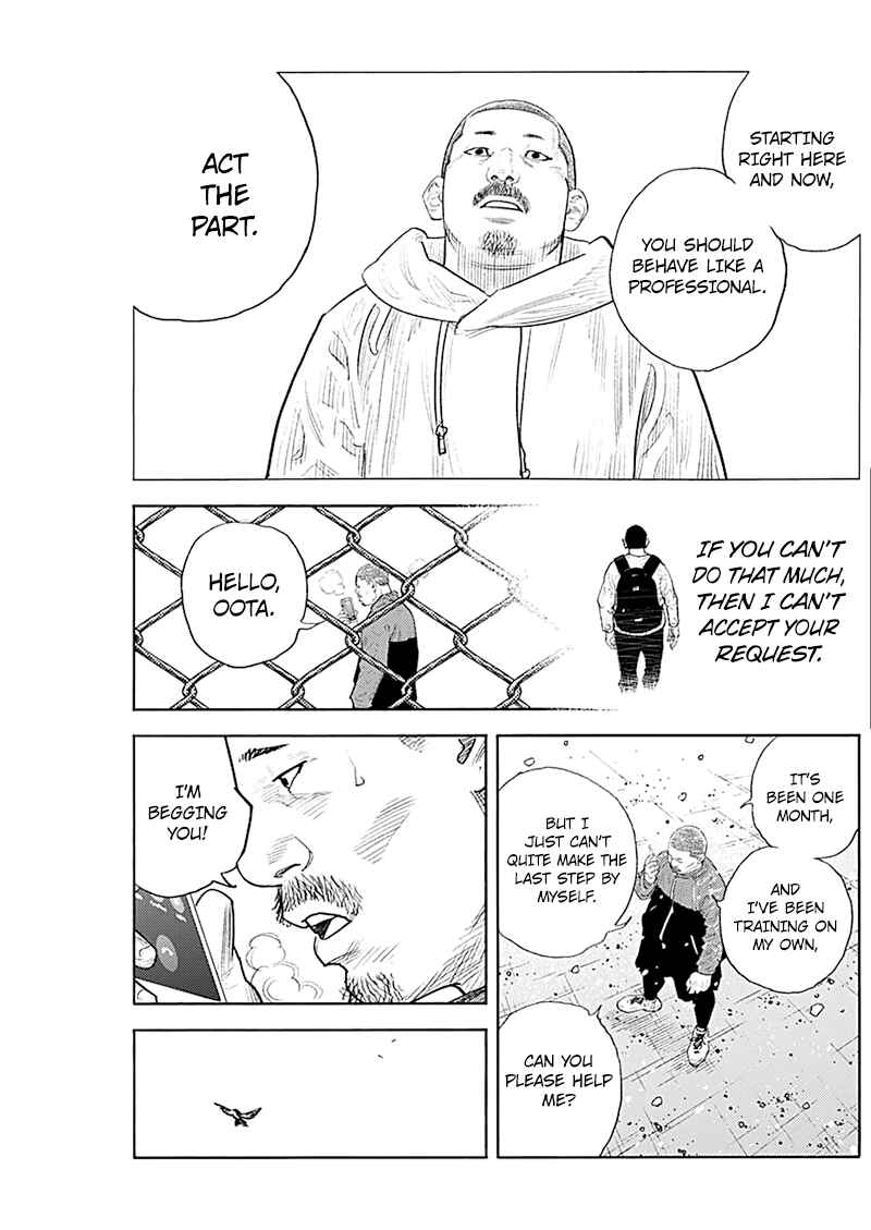 Chapter 93 - Page 32