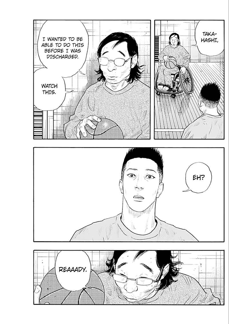 Chapter 93 - Page 8
