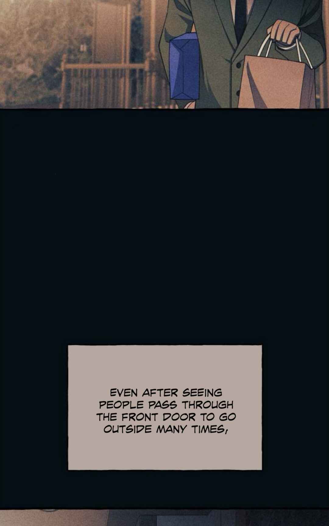 Chapter 183 - Page 23