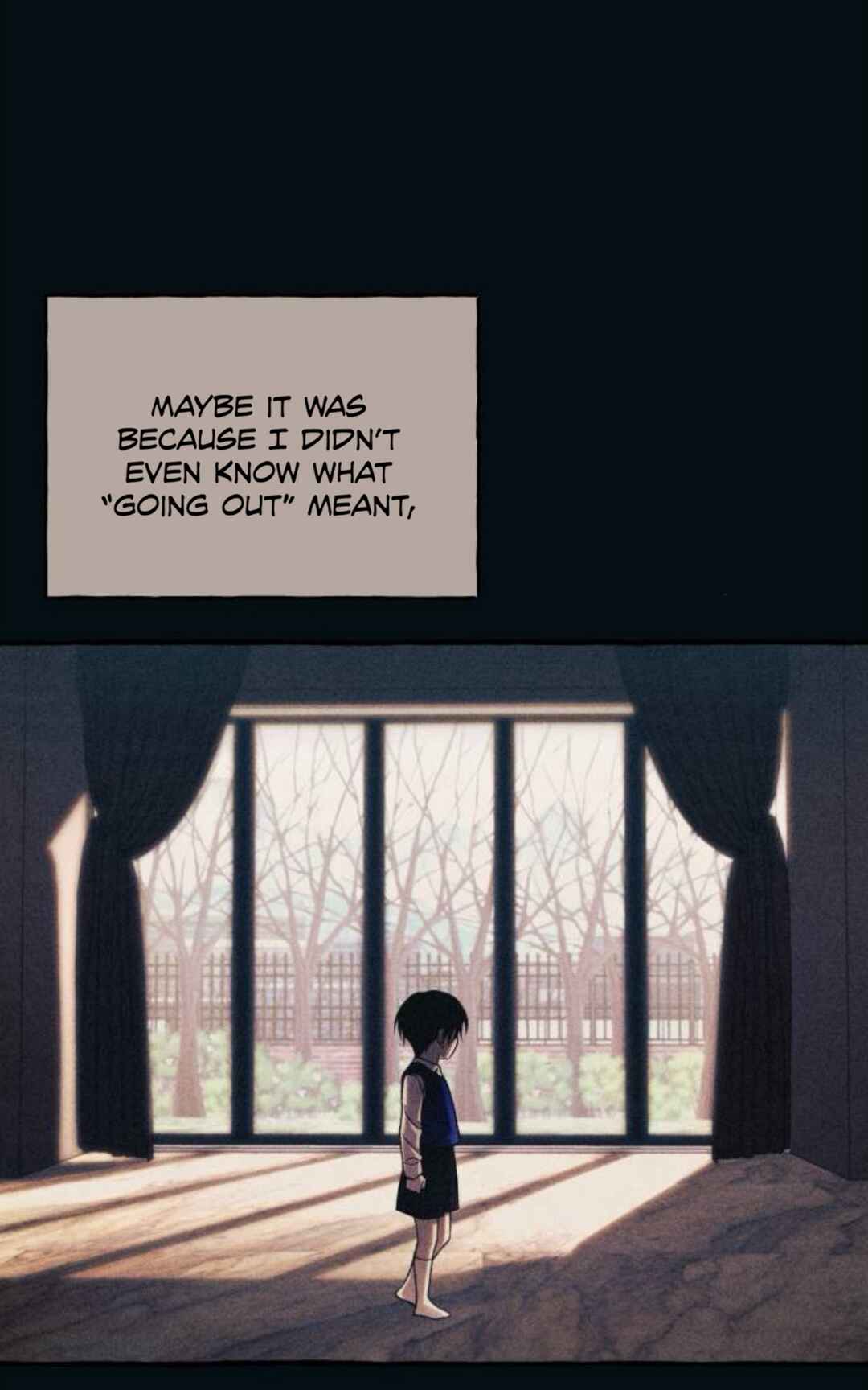Chapter 183 - Page 25