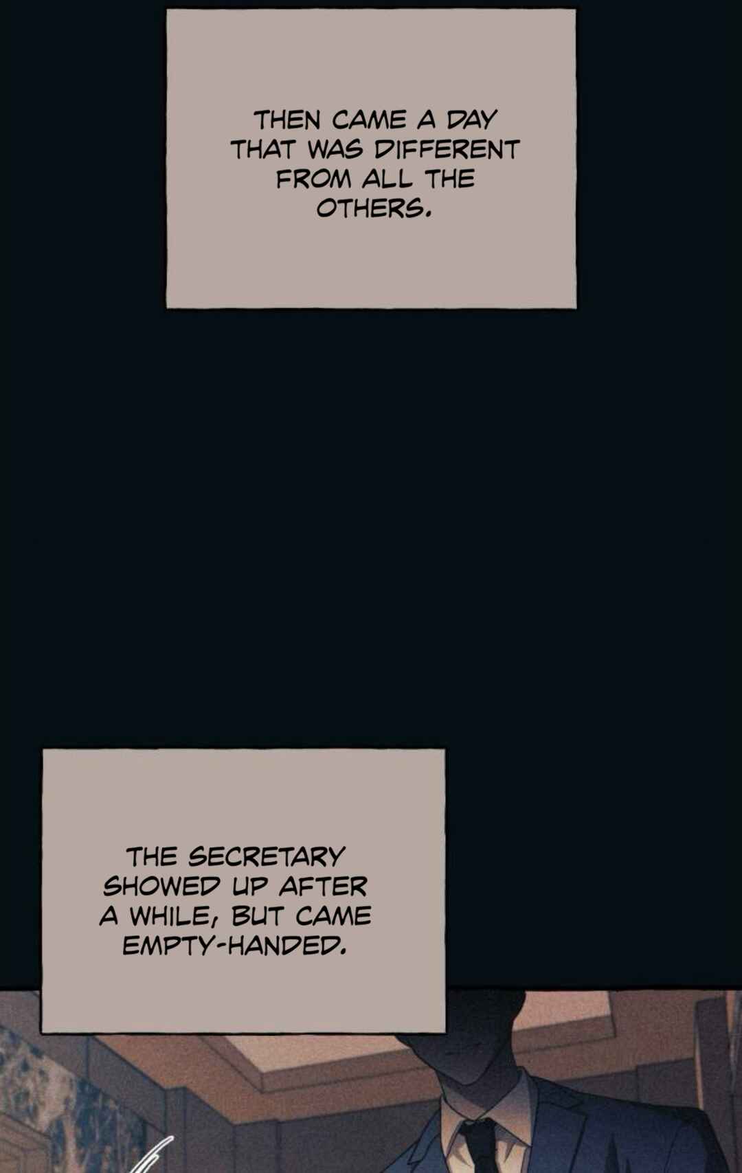 Chapter 183 - Page 28