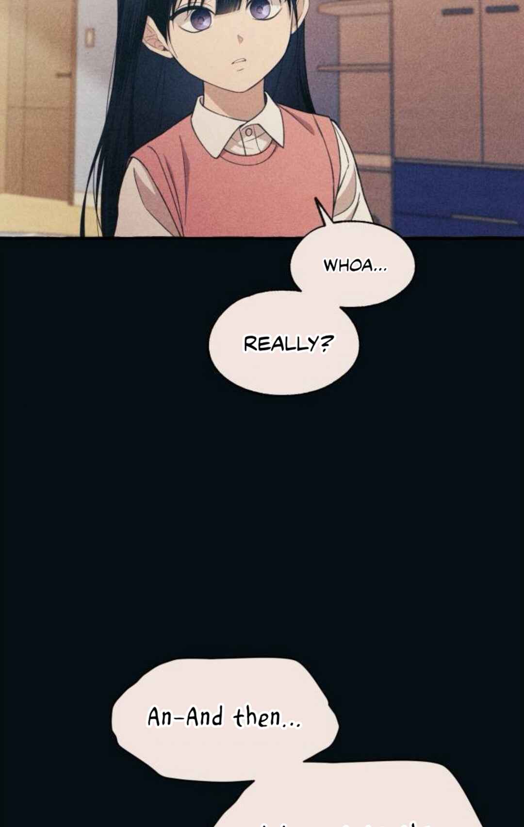 Chapter 183 - Page 54