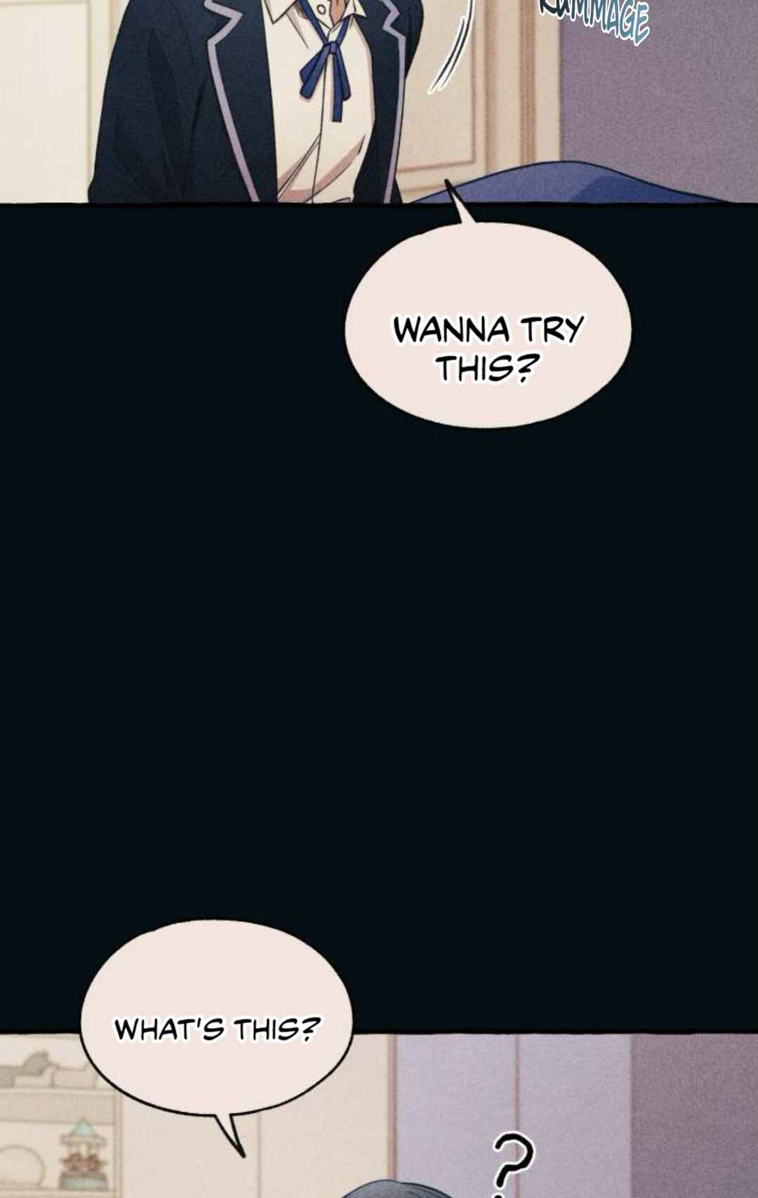 Chapter 183 - Page 58