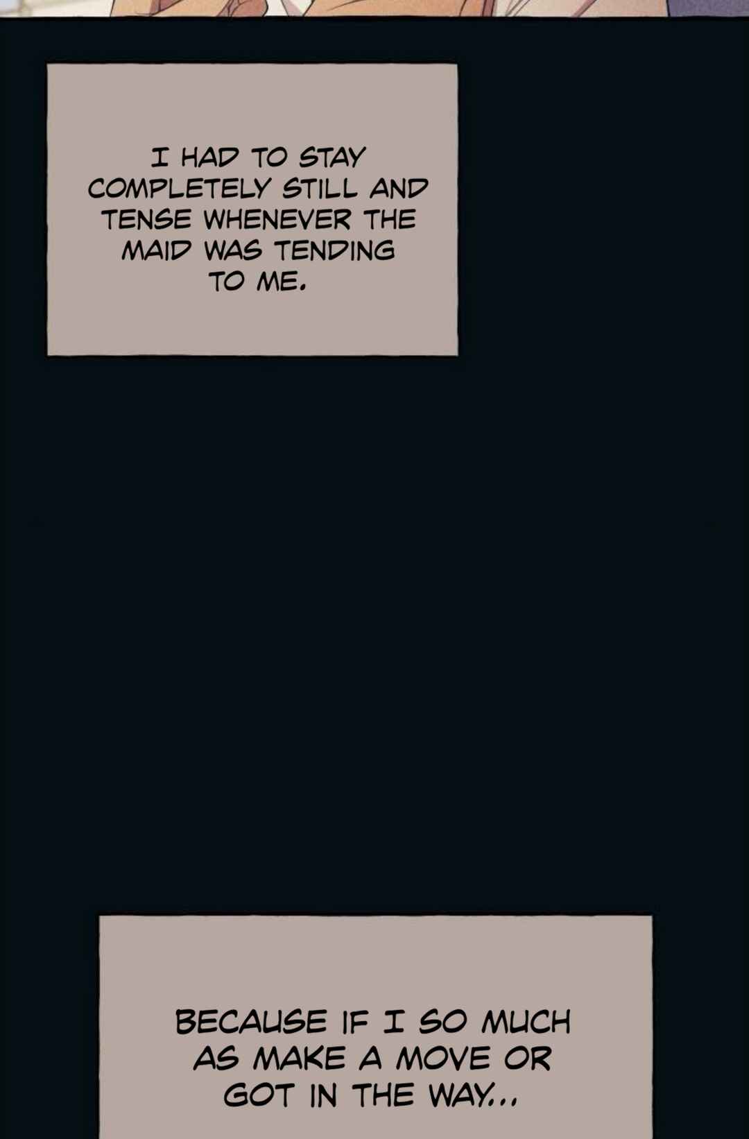 Chapter 183 - Page 6