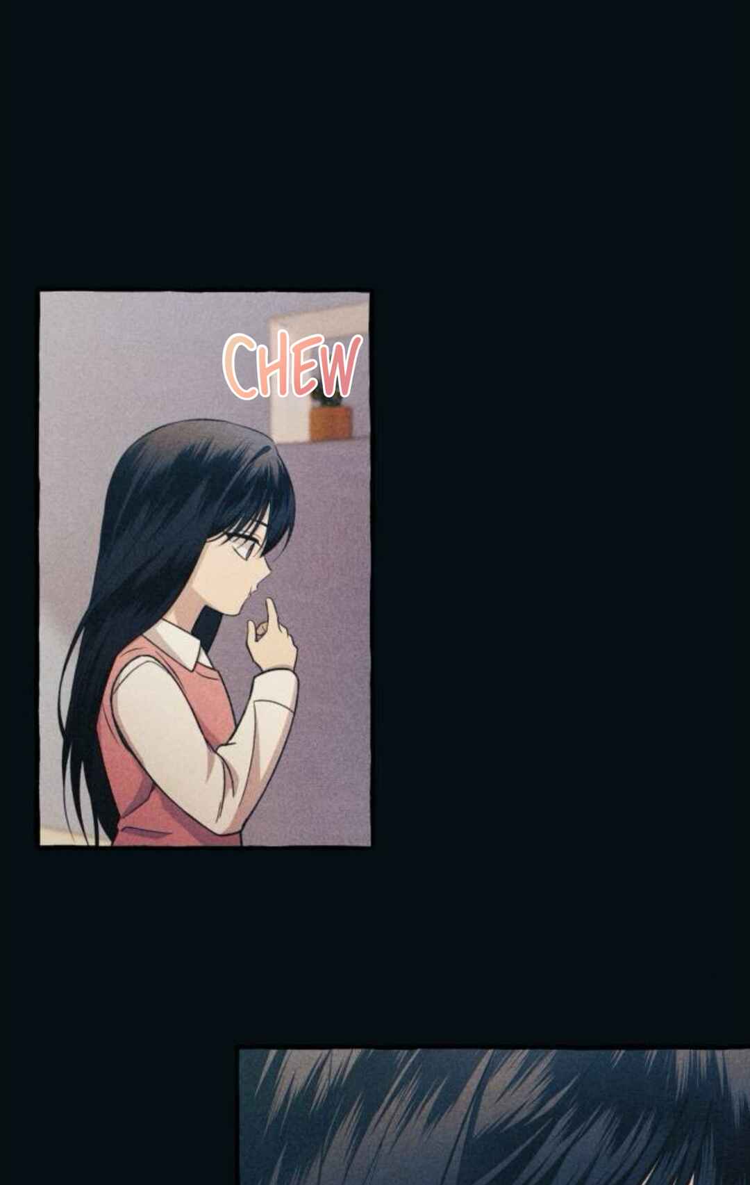 Chapter 183 - Page 61