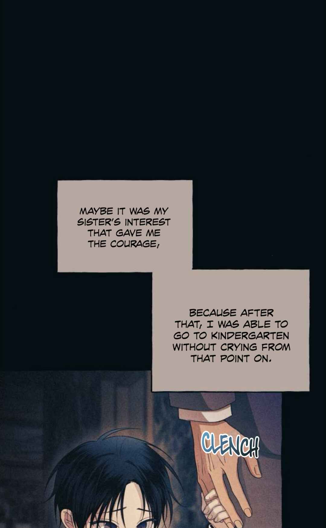 Chapter 183 - Page 67