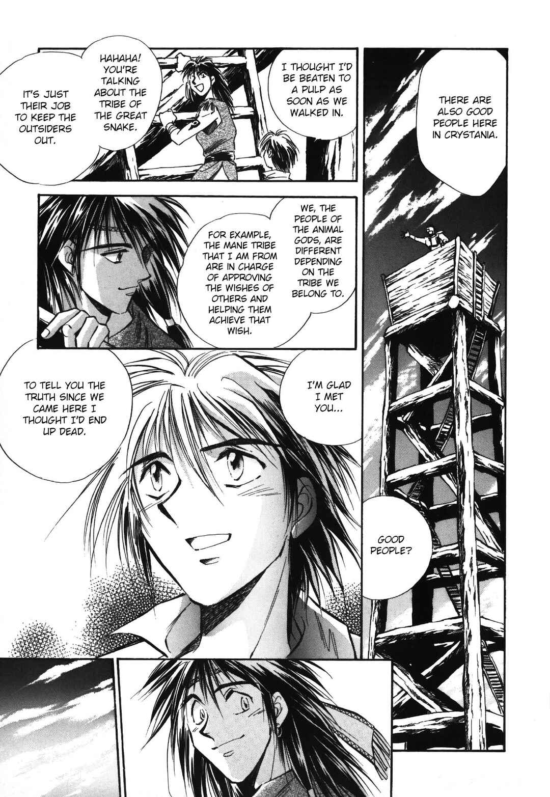 Chapter 5 - Page 11