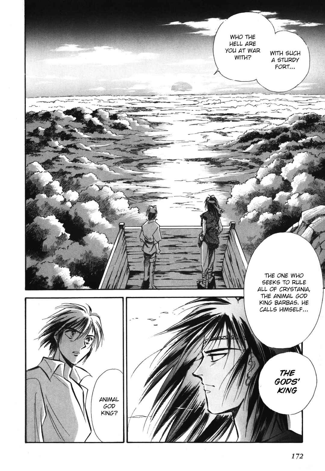 Chapter 5 - Page 12