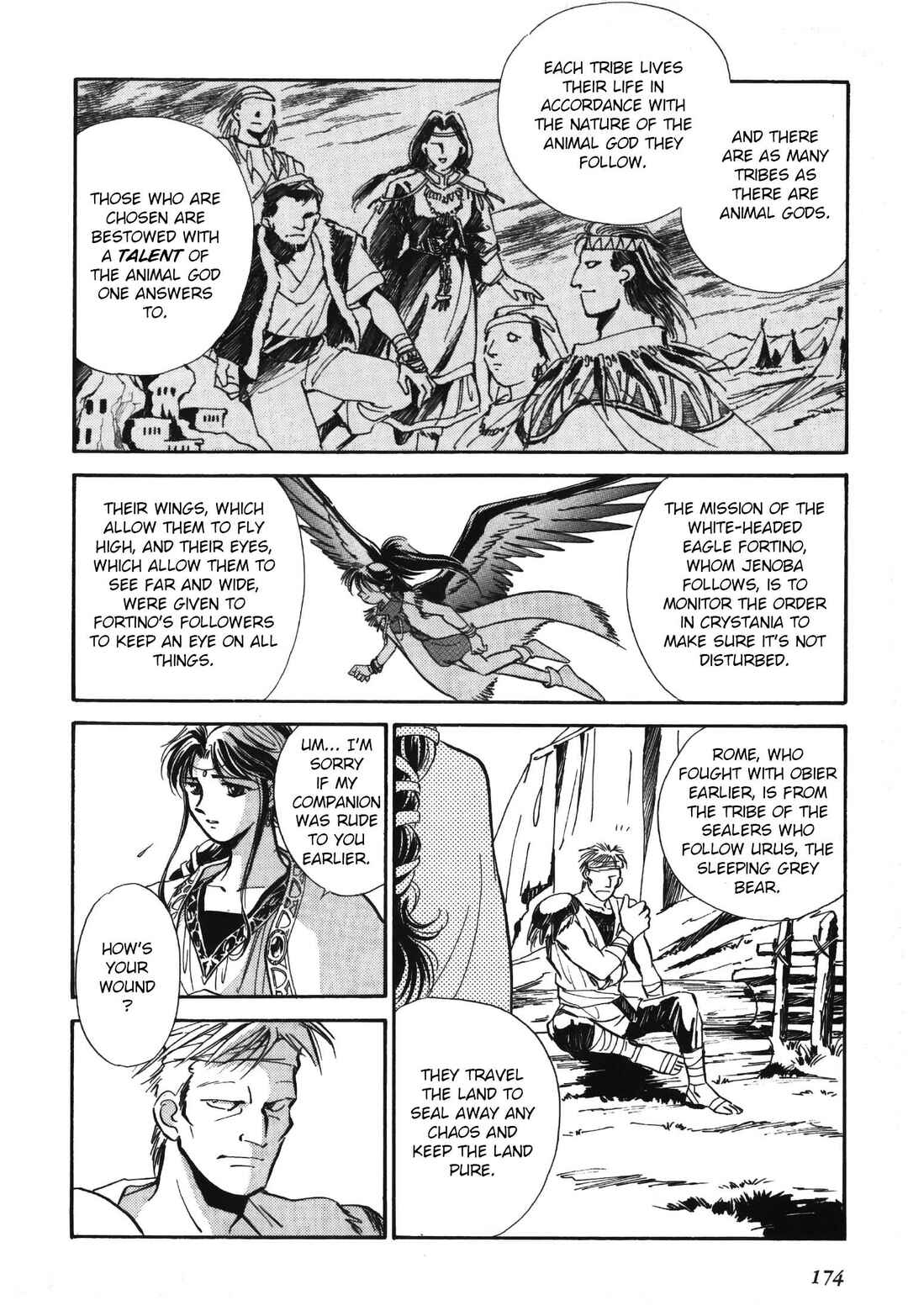 Chapter 5 - Page 14