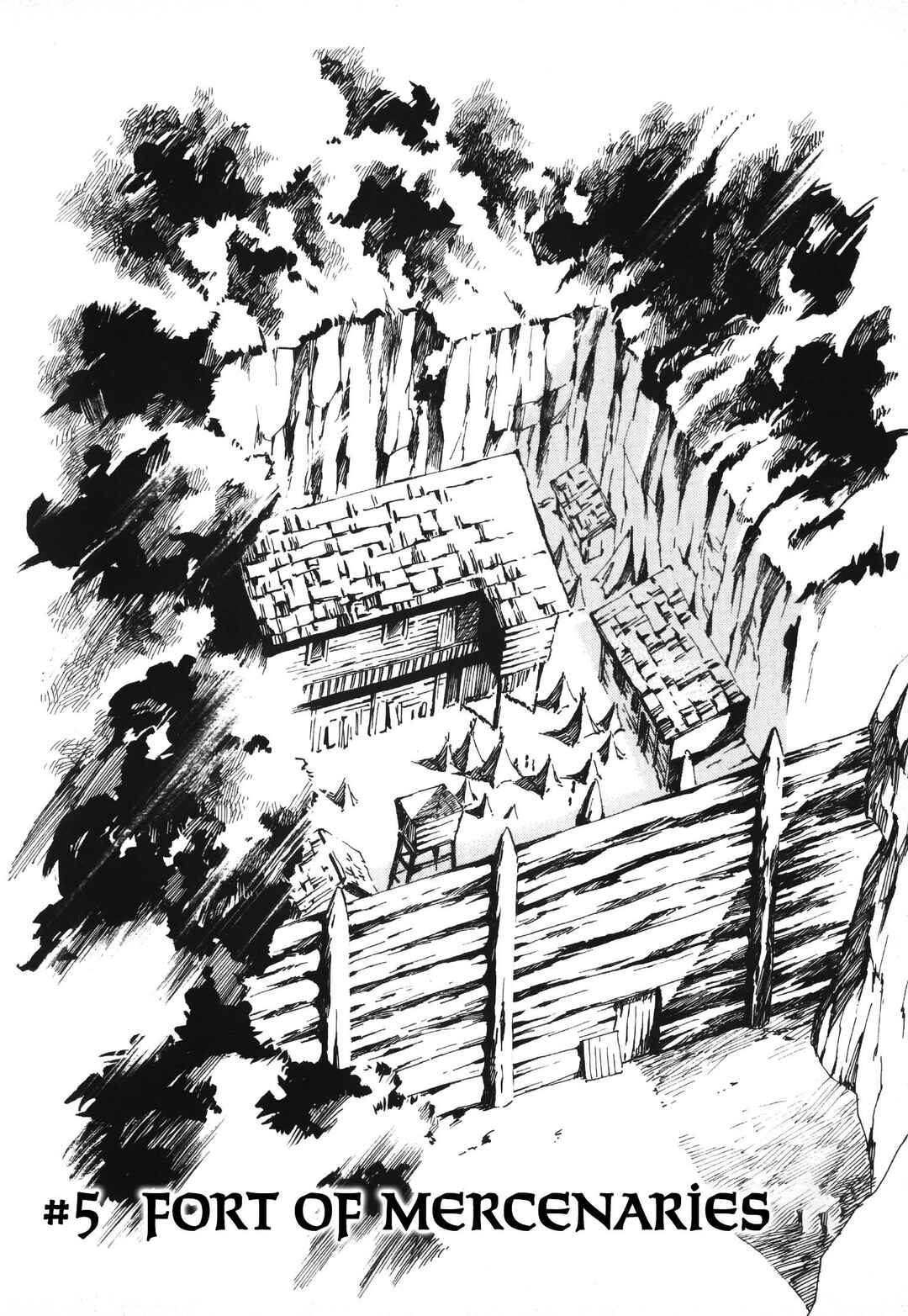 Chapter 5 - Page 2