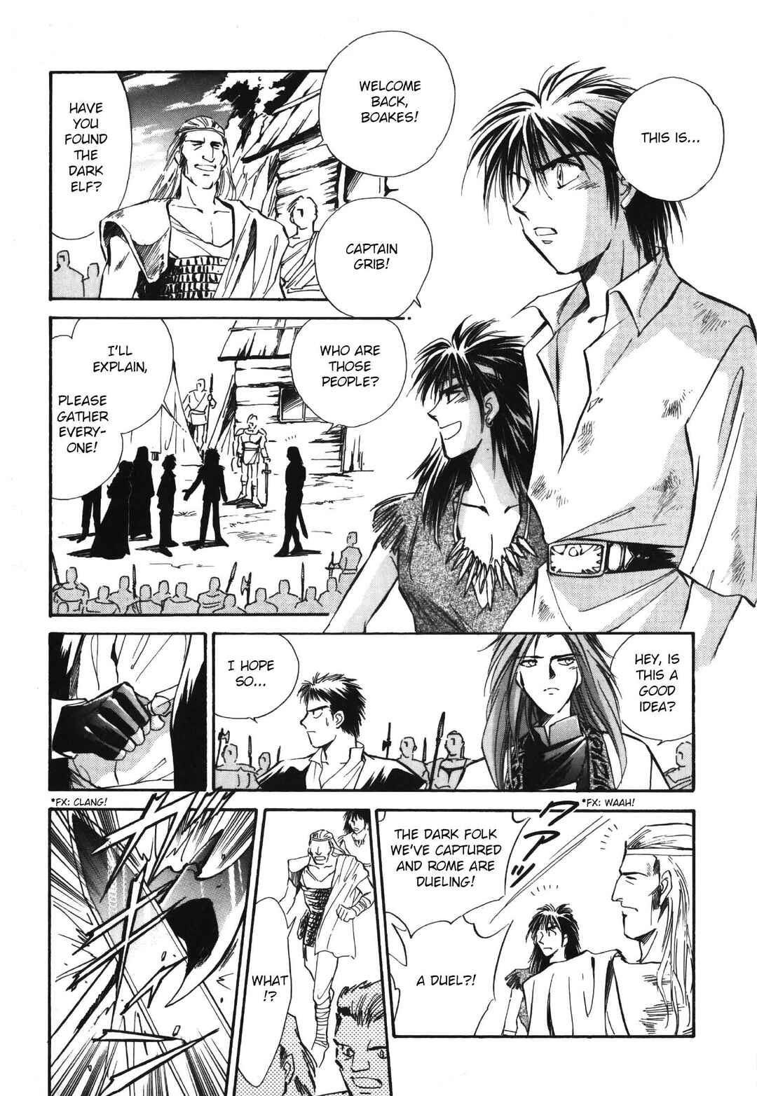 Chapter 5 - Page 5