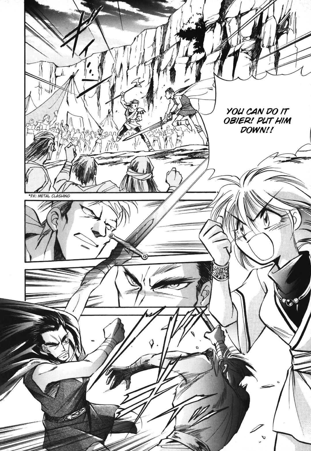 Chapter 5 - Page 6