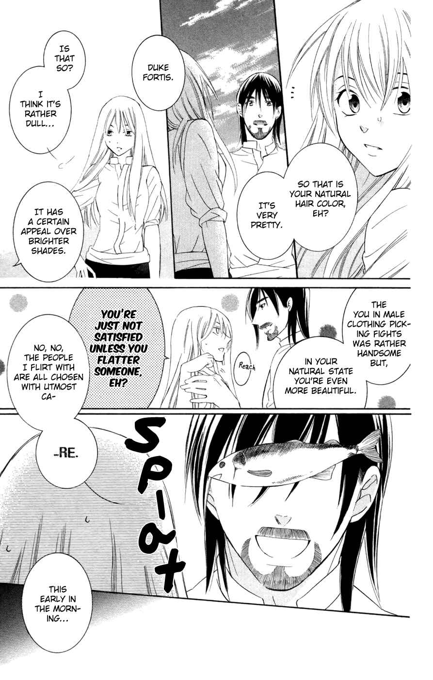 Chapter 36 - Page 5