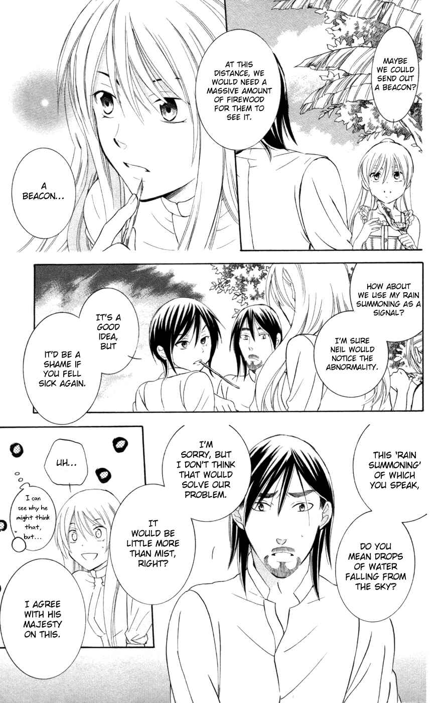 Chapter 36 - Page 9