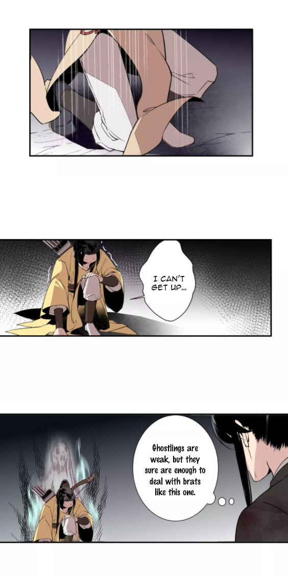 Chapter 16 - Page 12