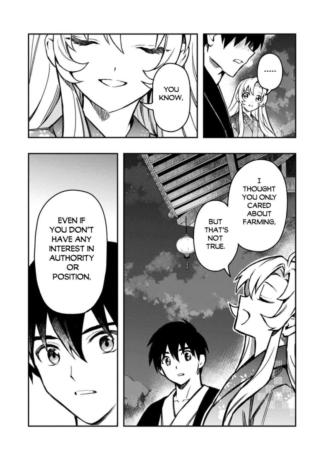 Chapter 44 - Page 11