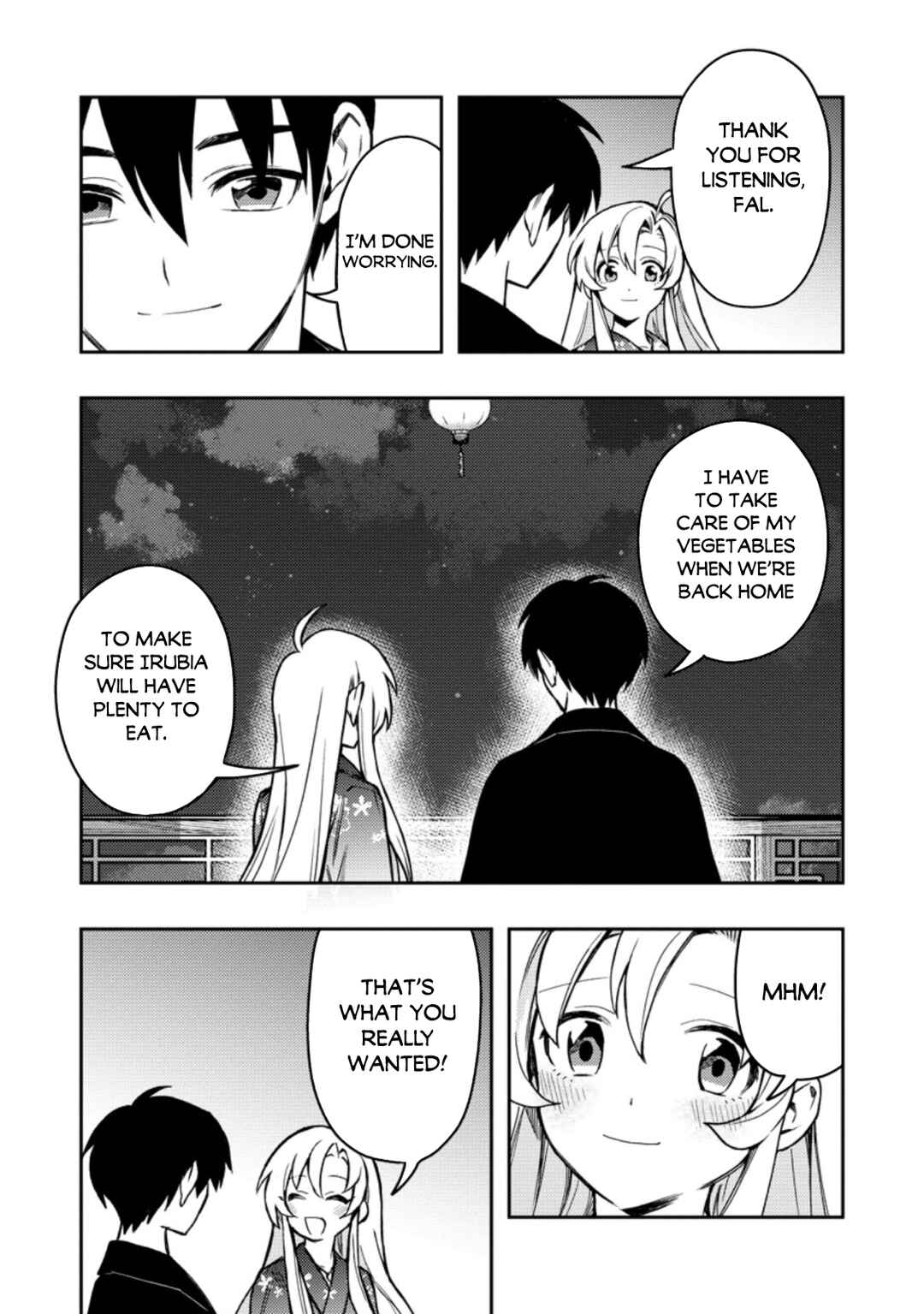 Chapter 44 - Page 16