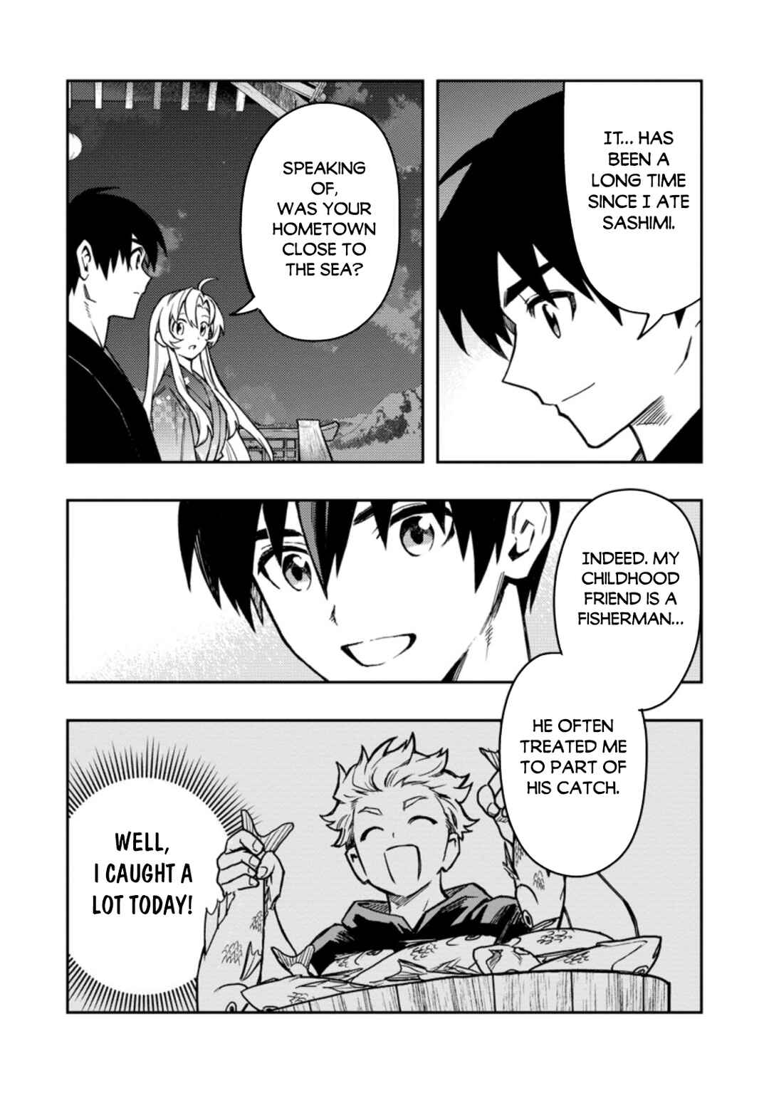 Chapter 44 - Page 4