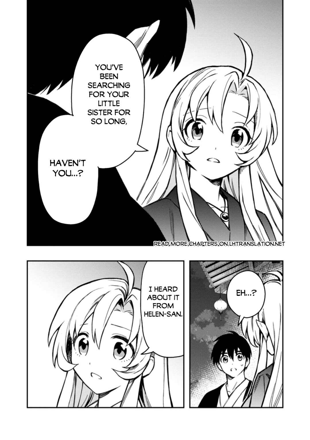 Chapter 44 - Page 7