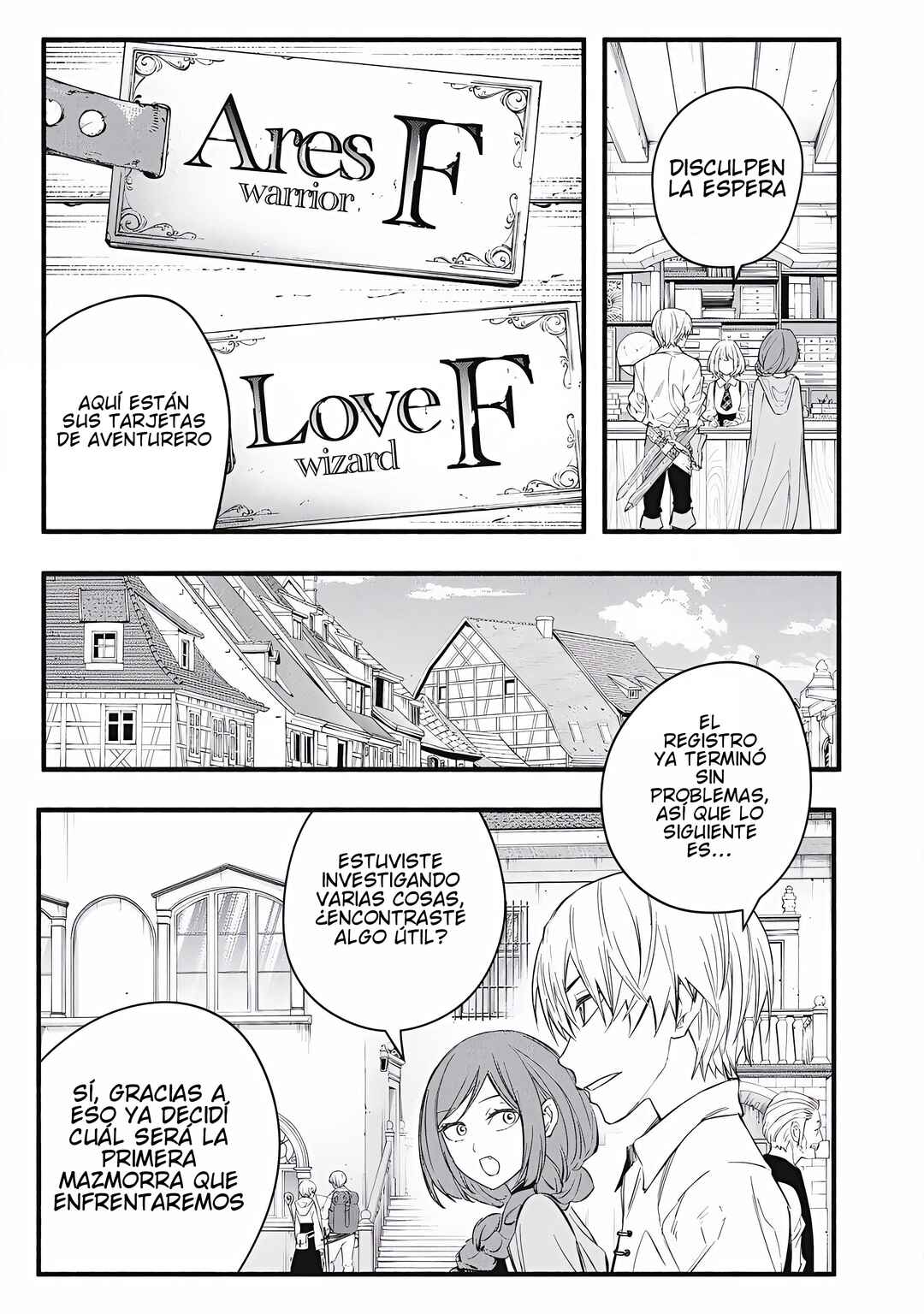 Chapter 34 - Page 12