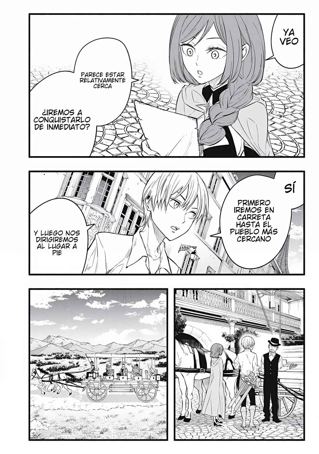 Chapter 34 - Page 13